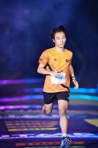 BIB: 
                            <button type="button" onclick="openModal(25217930)" class="btn btn-primary btn-sm float-right btn-popup" data-toggle="modal" data-target=".modal-high-quality">
                        <i class="fas fa-shopping-cart"></i> Add to Cart
                    </button>
                                            <button type="button" onclick="isThisMe(25217930, true)" class="btn btn-success btn-sm float-right btn-popup btn-isme hidden" data-toggle="tooltip" data-placement="bottom" title="นี่คือรูปของคุณใช่ไหม คลิกที่นี่เพื่อเอาเข้าอัลบั้ม">
                        <i class="fas fa-plus"></i> Add to album
                    </button>
                    <button type="button" onclick="isThisMe(25217930, false)" class="btn btn-warning btn-sm float-right btn-popup btn-isnotme hidden">
                        <i class="fas fa-ban"></i> Remove from album
                    </button>